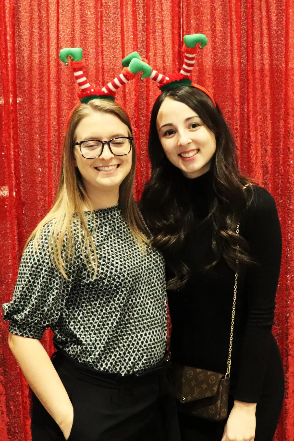Open Air Photo Booth Rental