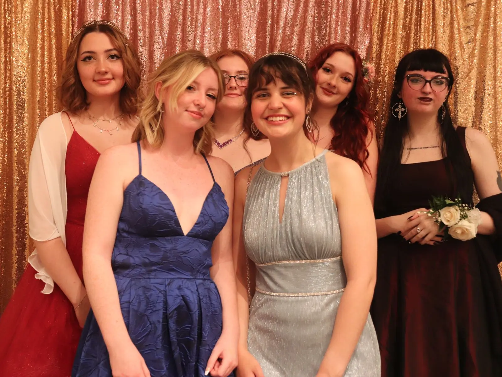 Photo Booth Rental Company