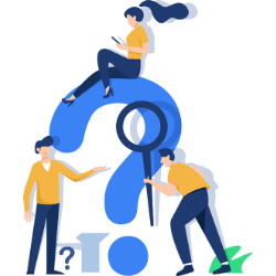 FAQs