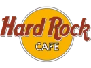 Hard Rock