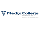 Medix College