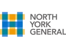 North York General