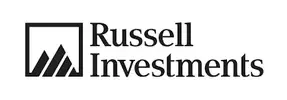 Russell Investments