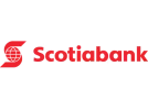 Scotiabank
