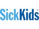 SickKids