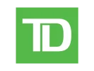 TD