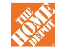 The Home Depot