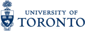 University Of Toronto
