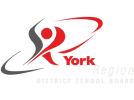 York Region District School Board