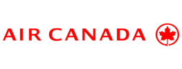 Air Canada