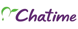 Chatime