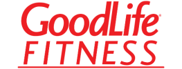 Goodlife Fitness