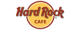 Hard Rock Cafe