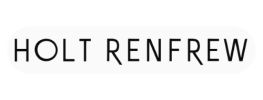 Holt Renfrew