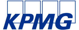 KPMG