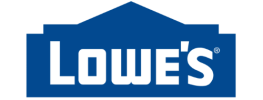 Lowe's