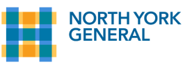 North York General