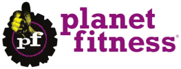 Planet Fitness