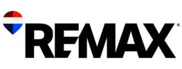 Remax