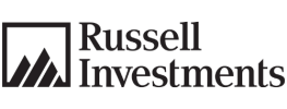 Russell Investments