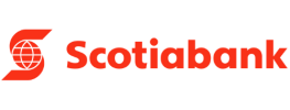 Scotiabank