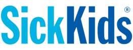 Sick Kids