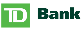 TD Bank