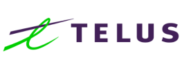 Telus