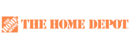 The Home Depot