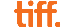 Tiff.
