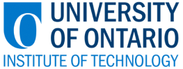 University of Ontario