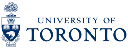University of Toronto
