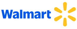 Walmart